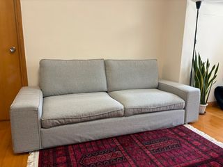 （分類：）位於 。 由 shiimer504 提交（商品編號 1394293059，圖片 1）。簡介： 。