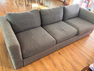(Category: ) located in . Submitted by stephhc (Listing ID 1394311036, Image 1). Description: .