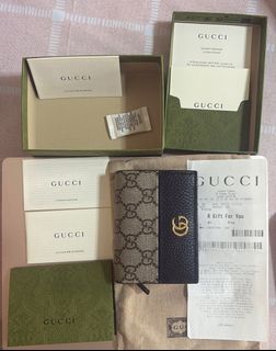 （分類：）位於 。 由 angelcards 提交（商品編號 1394234393，圖片 1）。簡介： 。