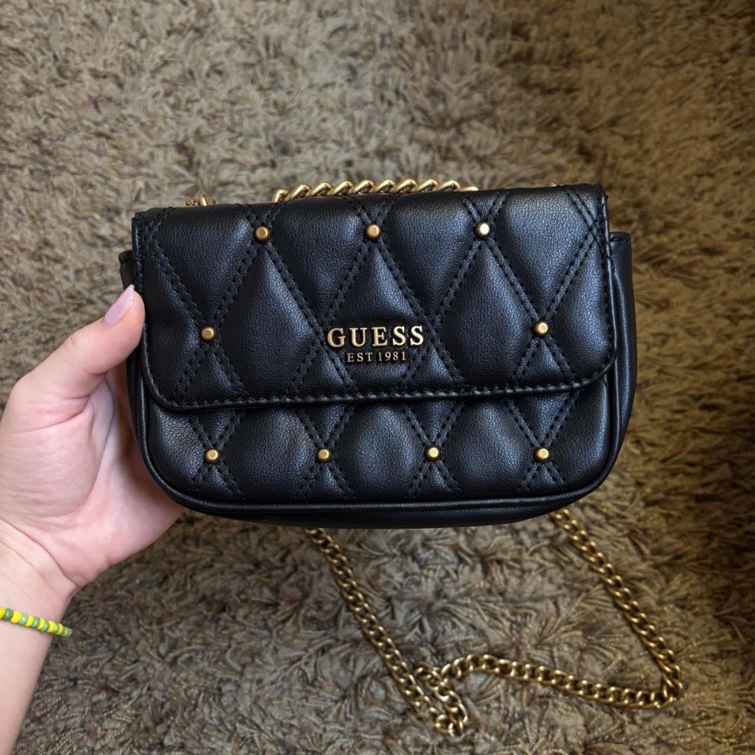 clark and madison classic backpack mini Gilmore Girls City Diaper Bag Lululemon New Crew Backpack but still need the Size:42.5 ruck sack \/backpack