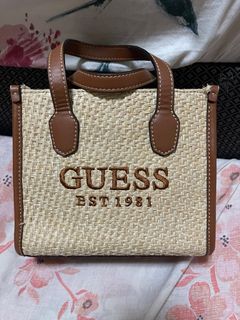 (Category: ) located in . Submitted by mythingsandeverything (Listing ID 1394332651, Image 1). Description: .