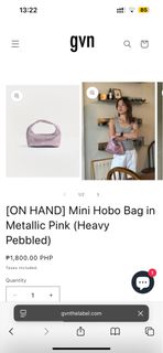 (Category: ) located in . Submitted by b.decluttersss (Listing ID 1394256224, Image 1). Description: .