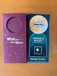 （分類：）位於 。 由 msv_123 提交（商品編號 1394269003，圖片 1）。簡介： 。