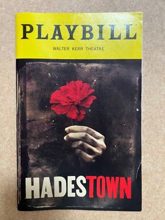 (Category: ) located in . Submitted by playbills.ph (Listing ID 1394331582, Image 1). Description: .