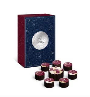 （分類：）位於 。 由 victory0933 提交（商品編號 1394361905，圖片 1）。簡介： 。