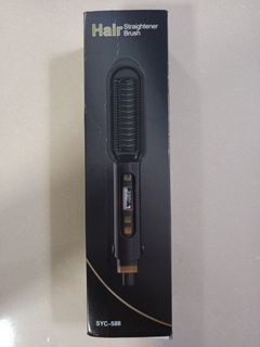 (Category: ) located in . Submitted by lahleong (Listing ID 1394390710, Image 1). Description: .
