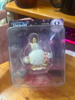 （分類：）位於 。 由 yyfat 提交（商品編號 1394312275，圖片 1）。簡介： 。
