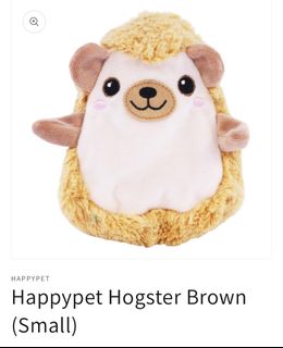 (Category: ) located in . Submitted by linebrown98 (Listing ID 1394359433, Image 1). Description: .
