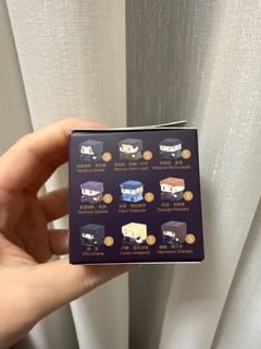 （分類：）位於 。 由 9012345 提交（商品編號 1394337168，圖片 1）。簡介： 。