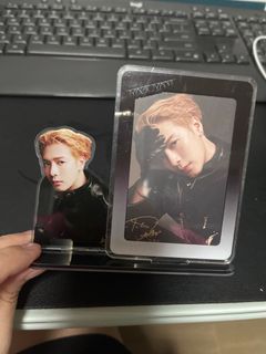 (Category: ) located in . Submitted by shiok_shiok (Listing ID 1394331528, Image 1). Description: .