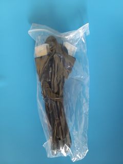 Nuevo cable HDMI64081388922498110