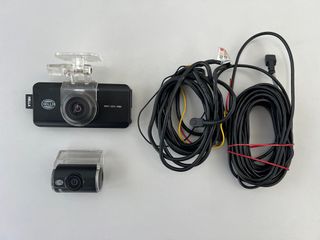 In Car Cameras Collection item 1