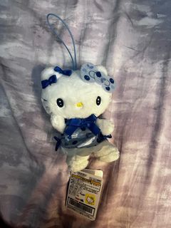 （分類：）位於 。 由 kikosze 提交（商品編號 1394351074，圖片 1）。簡介： 。