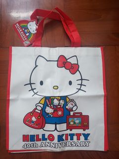 （分類：）位於 。 由 milmil829 提交（商品編號 1394327217，圖片 1）。簡介： 。