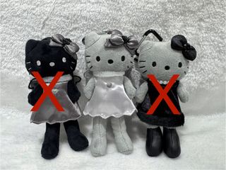 （分類：）位於 。 由 CCenthusiast 提交（商品編號 1392994548，圖片 1）。簡介： 。