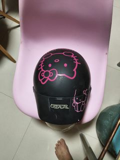 (Category: ) located in . Submitted by tllim74lim33 (Listing ID 1394221237, Image 1). Description: .
