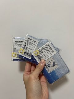 （分類：）位於 。 由 oddfire.cc42dc_cat 提交（商品編號 1394323451，圖片 1）。簡介： 。