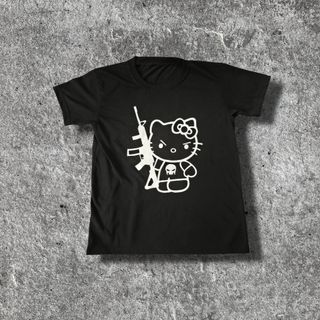 (Category: ) located in . Submitted by cyrxss (Listing ID 1394222173, Image 1). Description: .