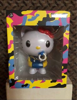(Category: ) located in . Submitted by hellokittytreasure (Listing ID 1394211518, Image 1). Description: .