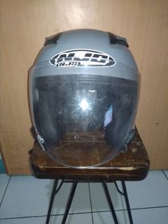 (Kategori: ) berada di . Dikirim oleh dima55tore (ID iklan 1394398254, Gambar 1). Deskripsi: .