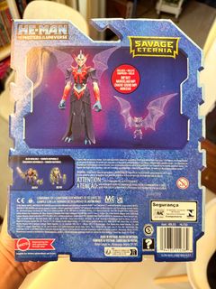 (Category: ) located in . Submitted by choonweek (Listing ID 1394255825, Image 1). Description: .