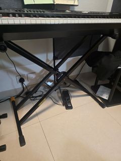（分類：）位於 。 由 minbbbb 提交（商品編號 1394320384，圖片 1）。簡介： 。