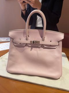 （分類：）位於 。 由 marshmallow288 提交（商品編號 1394379186，圖片 1）。簡介： 。