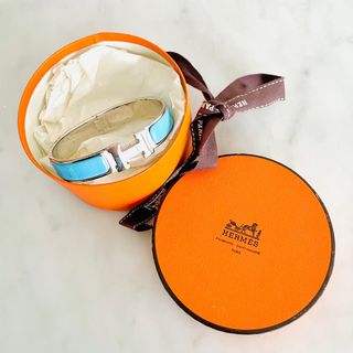 (Category: ) located in . Submitted by timelessluxsg (Listing ID 1394374453, Image 1). Description: .