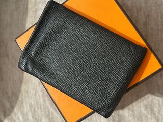 （分類：）位於 。 由 pillowszee 提交（商品編號 1394383986，圖片 1）。簡介： 。