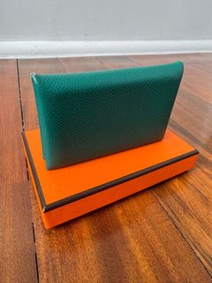 （分類：）位於 。 由 f.f.f 提交（商品編號 1394237585，圖片 1）。簡介： 。
