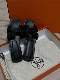 由 bbbellezably (刊登 ID 1394291134，圖片 1) 提交，位於 的 (類別：)，說明：。