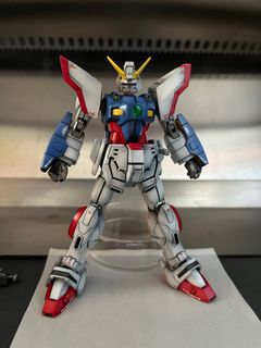 （分類：）位於 。 由 rosesontheground 提交（商品編號 1394217868，圖片 1）。簡介： 。