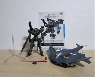 (Category: ) located in . Submitted by Wolf0730 (Listing ID 1394315539, Image 1). Description: .