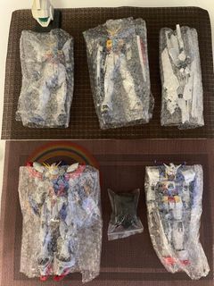 （分類：）位於 。 由 4everhk 提交（商品編號 1394374029，圖片 1）。簡介： 。