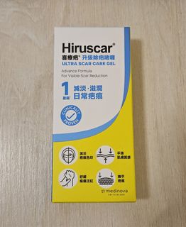 （分類：）位於 。 由 matthew0708 提交（商品編號 1394302432，圖片 1）。簡介： 。