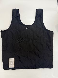 （分類：）位於 。 由 siszy 提交（商品編號 1394359152，圖片 1）。簡介： 。