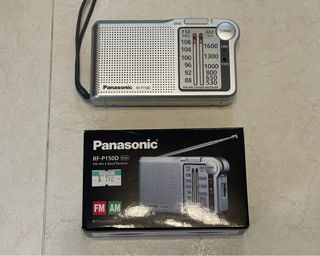 （分類：）位於 。 由 jeff1210 提交（商品編號 1394343094，圖片 1）。簡介： 。