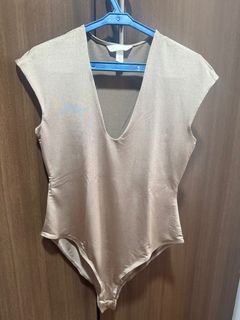 (Category: ) located in . Submitted by gottadeclutter23 (Listing ID 1394342135, Image 1). Description: .