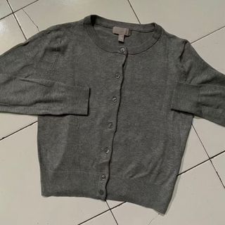 (Kategori: ) berada di . Dikirim oleh inddd16 (ID iklan 1394273603, Gambar 1). Deskripsi: .