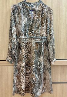 （分類：）位於 。 由 _little_fay 提交（商品編號 1394245350，圖片 1）。簡介： 。
