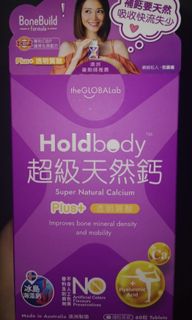 （分類：）位於 。 由 el1125 提交（商品編號 1394396451，圖片 1）。簡介： 。