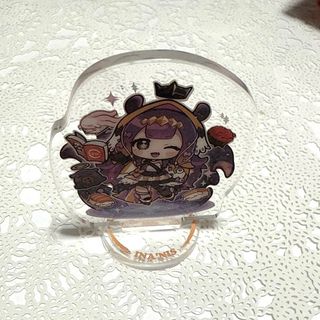 （分類：）位於 。 由 manman06 提交（商品編號 1394354423，圖片 1）。簡介： 。