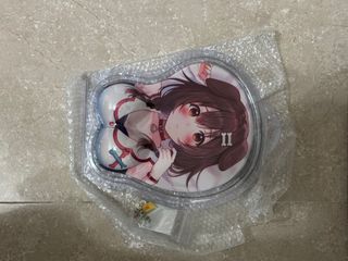 （分類：）位於 。 由 mswtt 提交（商品編號 1394219583，圖片 1）。簡介： 。