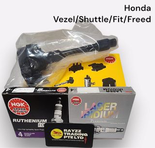 (Category: ) located in . Submitted by rayzztrading (Listing ID 1359771482, Image 1). Description: .