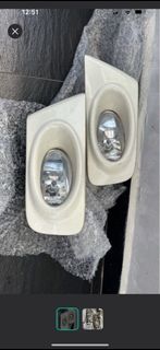 (Category: ) located in . Submitted by 7161953 (Listing ID 1394249824, Image 1). Description: .
