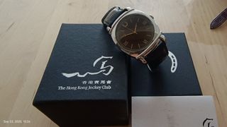 （分類：）位於 。 由 cslkfc 提交（商品編號 1394281691，圖片 1）。簡介： 。