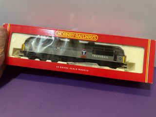 （分類：）位於 。 由 ricco0122 提交（商品編號 1394363578，圖片 1）。簡介： 。