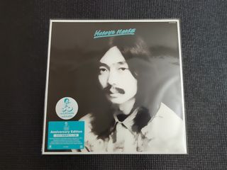 （分類：）位於 。 由 moto_2025 提交（商品編號 1394387191，圖片 1）。簡介： 。