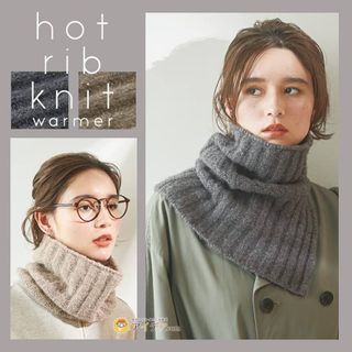（分類：）位於 。 由 hottestt 提交（商品編號 1394389214，圖片 1）。簡介： 。