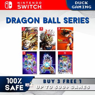 (Category: ) located in . Submitted by Duck_gaming (Listing ID 1394261794, Image 1). Description: .